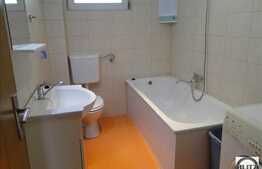 Apartament 3 camere, 64 mp utili, imobil nou, parcare, zona strazii Hameiului!