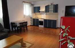 Apartament 3 camere, 64 mp utili, imobil nou, parcare, zona strazii Hameiului!