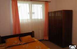 Apartament 3 camere, 64 mp utili, imobil nou, parcare, zona strazii Hameiului!