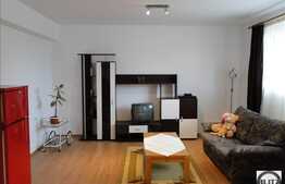 Apartament 3 camere, 64 mp utili, imobil nou, parcare, zona strazii Hameiului!