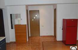Apartament 3 camere, 64 mp utili, imobil nou, parcare, zona strazii Hameiului!