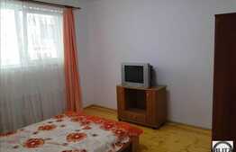 Apartament 3 camere, 64 mp utili, imobil nou, parcare, zona strazii Hameiului!