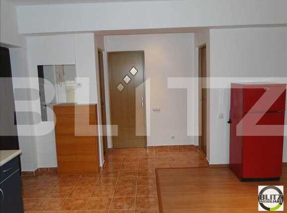 Apartament de închiriat 3 camere Manastur - 9759AI | BLITZ Cluj-Napoca | Poza6