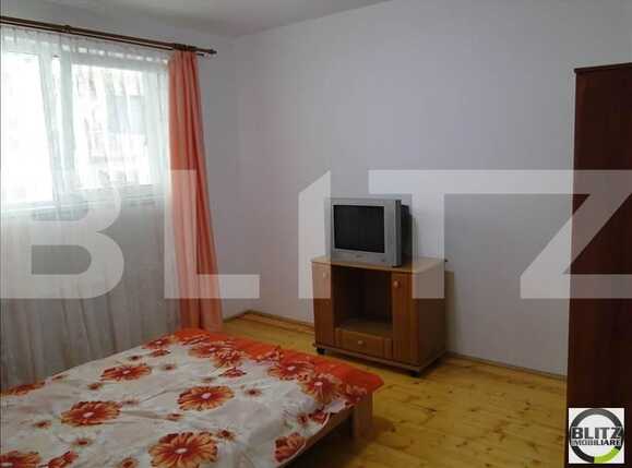 Apartament de închiriat 3 camere Manastur - 9759AI | BLITZ Cluj-Napoca | Poza5