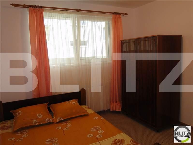 Apartament de închiriat 3 camere Manastur - 9759AI | BLITZ Cluj-Napoca | Poza4