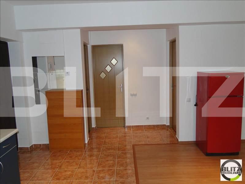 Apartament de închiriat 3 camere Manastur - 9759AI | BLITZ Cluj-Napoca | Poza6