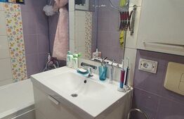 Apartament 3 camere, 60 mp, mobilat/utilat, zona Astra