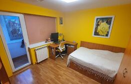 Apartament 3 camere, 60 mp, mobilat/utilat, zona Astra