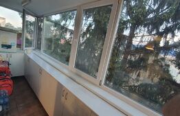 Apartament 3 camere, 60 mp, mobilat/utilat, zona Astra