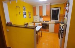 Apartament 3 camere, 60 mp, mobilat/utilat, zona Astra