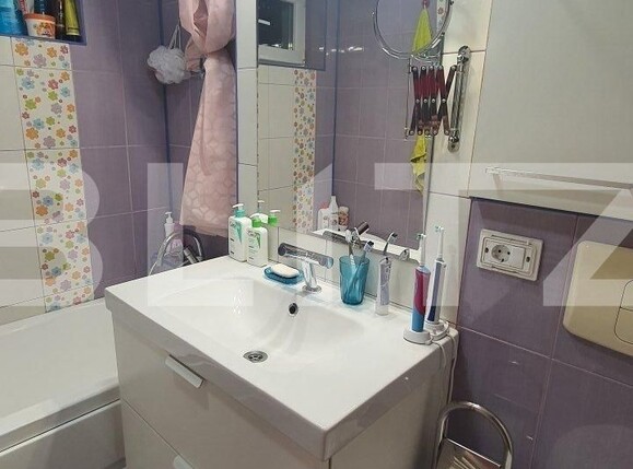 Apartament de vânzare 3 camere Astra - 97593AV | BLITZ Brașov | Poza9