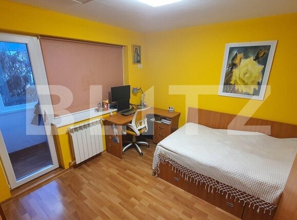 Apartament de vânzare 3 camere Astra - 97593AV | BLITZ Brașov | Poza2