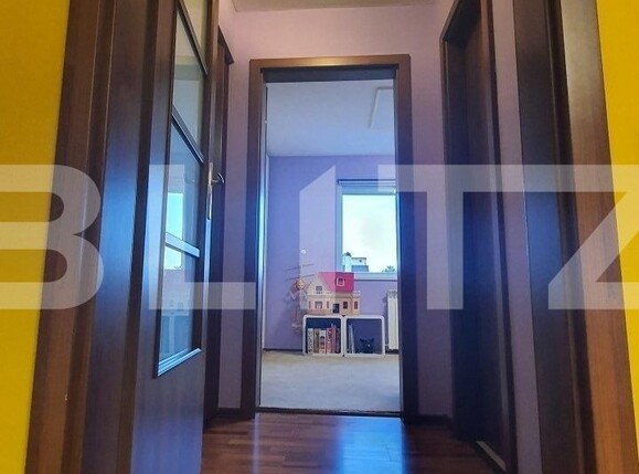Apartament de vânzare 3 camere Astra - 97593AV | BLITZ Brașov | Poza4