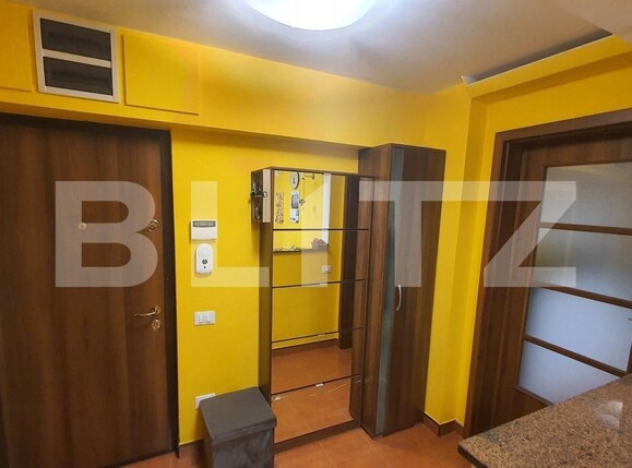 Apartament de vânzare 3 camere Astra - 97593AV | BLITZ Brașov | Poza3