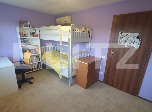 Apartament de vânzare 3 camere Astra - 97593AV | BLITZ Brașov | Poza5