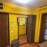 Apartament de vânzare 3 camere Astra - 97593AV - Poza 1 din 11 | BLITZ Brașov | Poza3