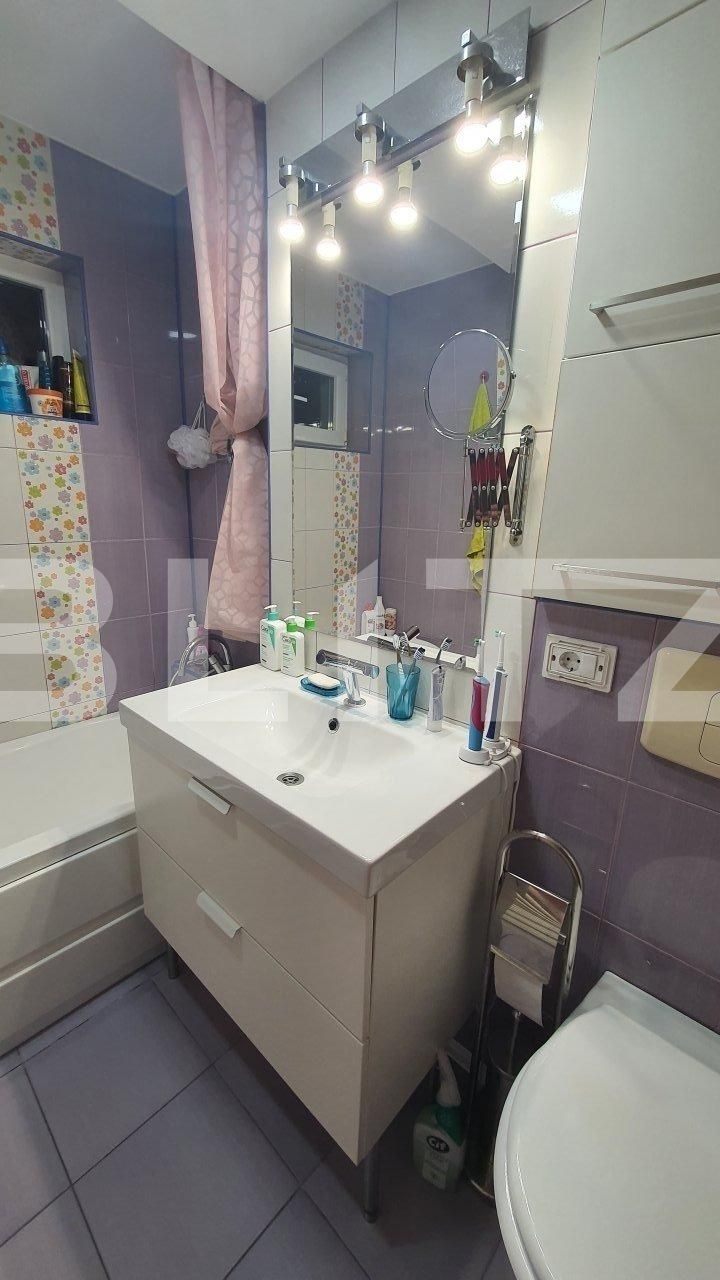 Apartament de vânzare 3 camere Astra - 97593AV | BLITZ Brașov | Poza9