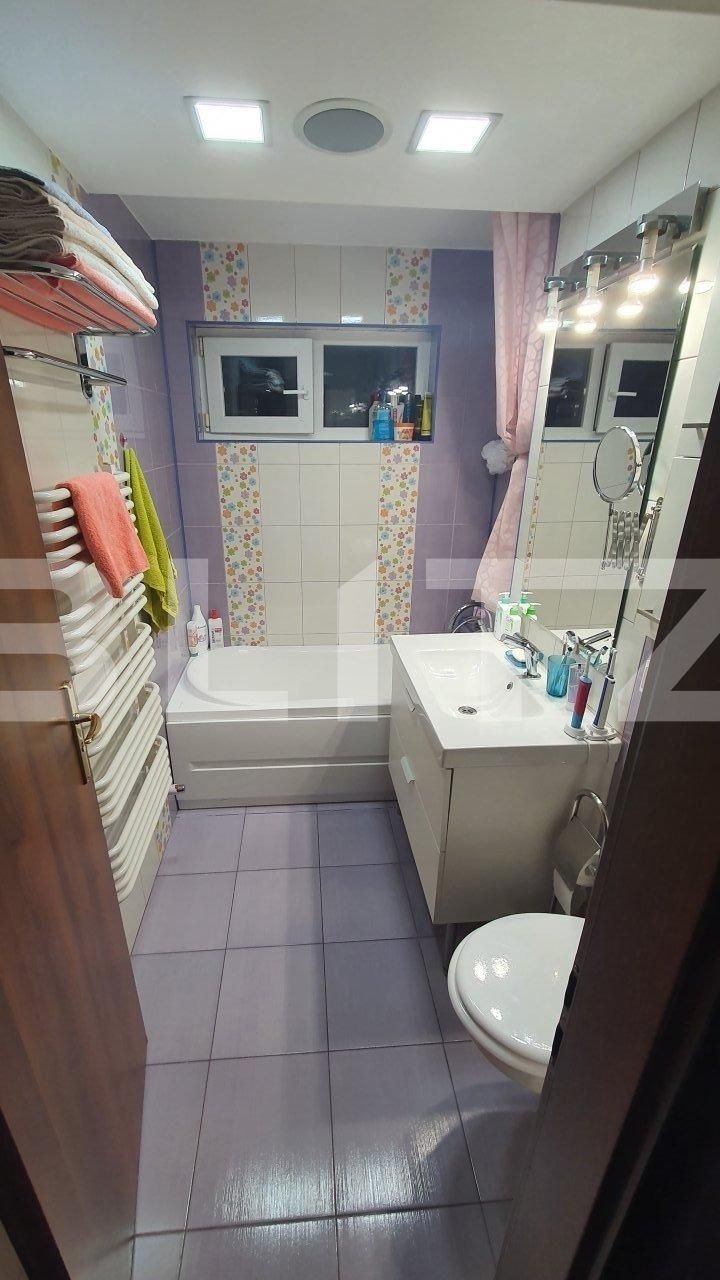 Apartament de vânzare 3 camere Astra - 97593AV | BLITZ Brașov | Poza8