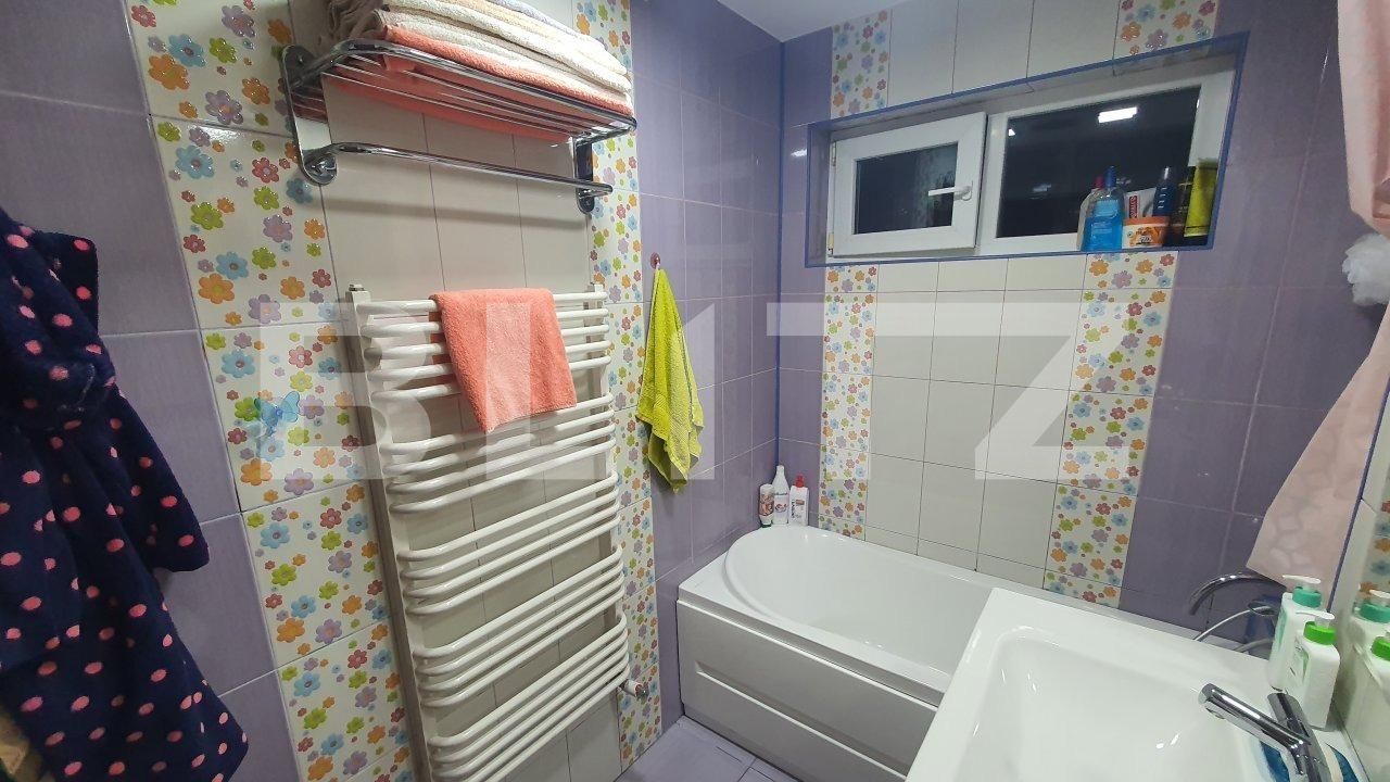 Apartament de vânzare 3 camere Astra - 97593AV | BLITZ Brașov | Poza7