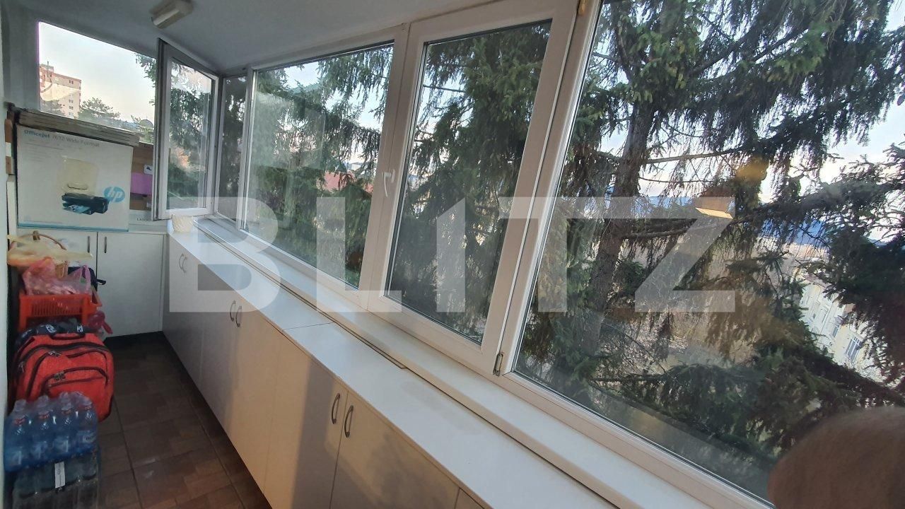 Apartament de vânzare 3 camere Astra - 97593AV | BLITZ Brașov | Poza10