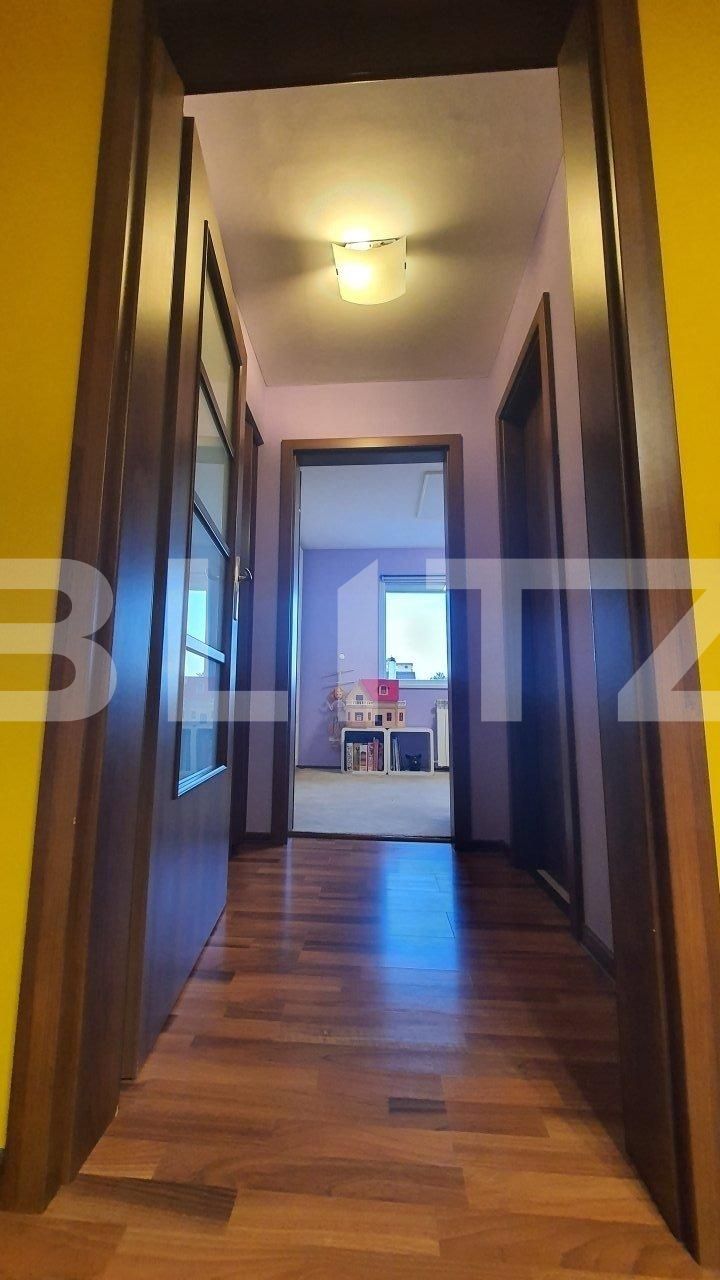 Apartament de vânzare 3 camere Astra - 97593AV | BLITZ Brașov | Poza4