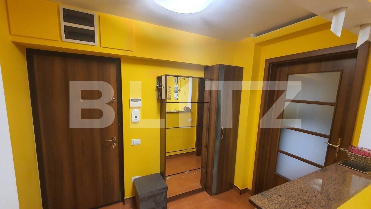 Apartament de vânzare 3 camere Astra - 97593AV | BLITZ Brașov | Poza3