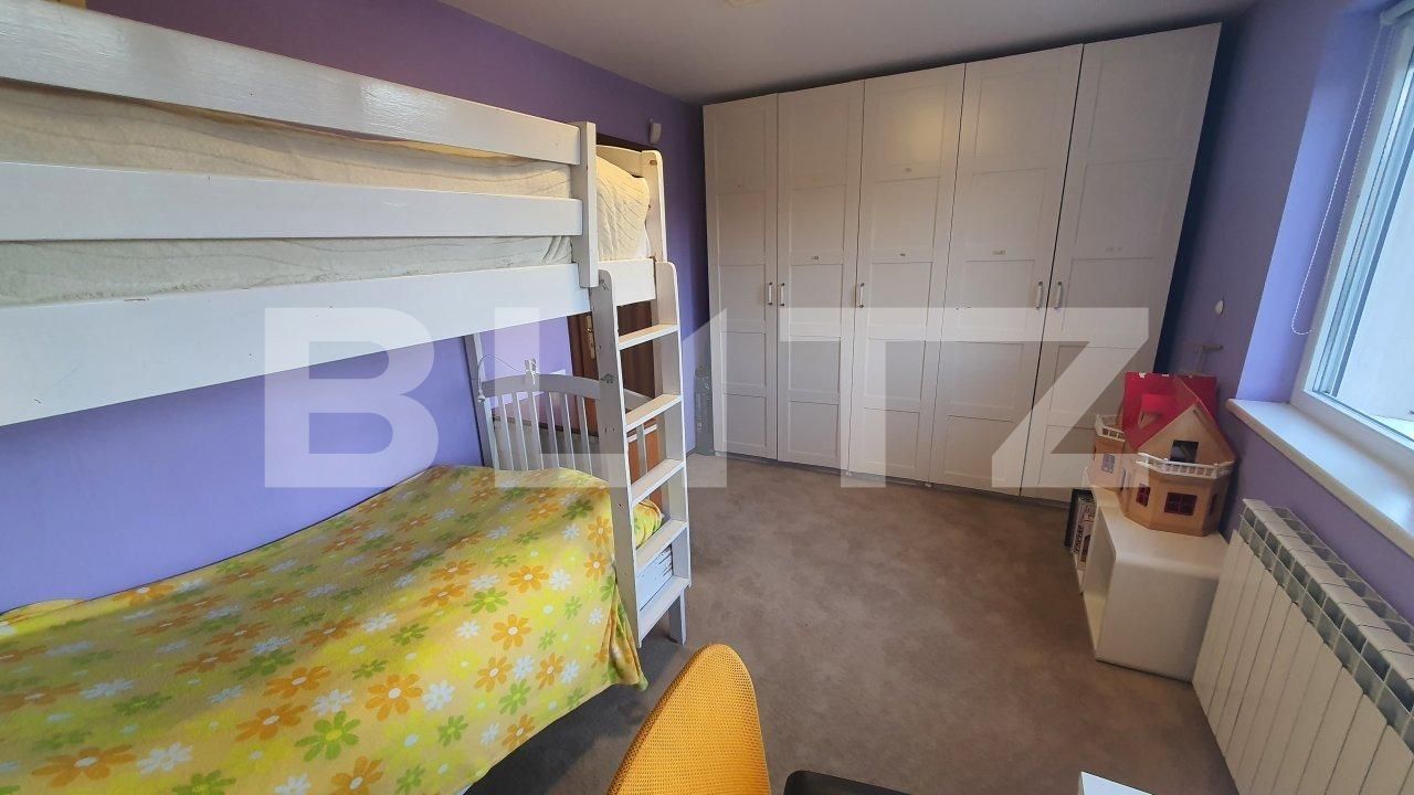 Apartament de vânzare 3 camere Astra - 97593AV | BLITZ Brașov | Poza6