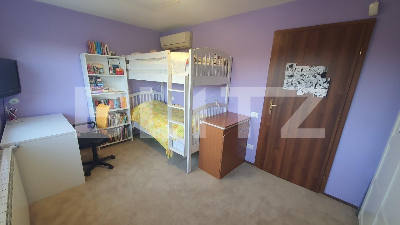 Apartament de vânzare 3 camere Astra - 97593AV | BLITZ Brașov | Poza5