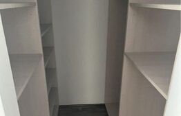 Apartament 2 camere, 84 mp, etaj intermediar, zona 13 Decembrie 