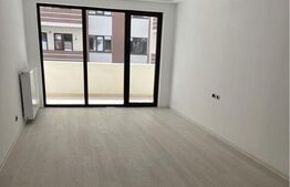 Apartament 2 camere, 84 mp, etaj intermediar, zona 13 Decembrie 