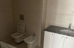 Apartament 2 camere, 84 mp, etaj intermediar, zona 13 Decembrie 