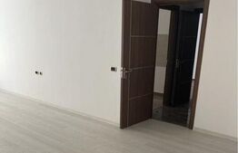 Apartament 2 camere, 84 mp, etaj intermediar, zona 13 Decembrie 