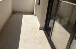 Apartament 2 camere, 84 mp, etaj intermediar, zona 13 Decembrie 