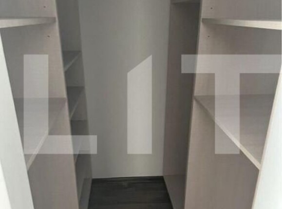 Apartament de vânzare 2 camere 13 Decembrie - 97594AV | BLITZ Brașov | Poza3