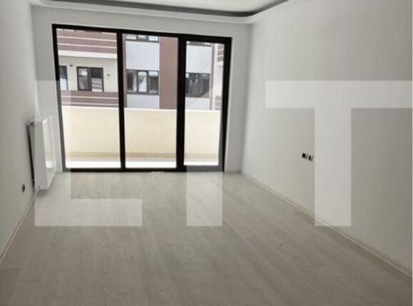 Apartament de vânzare 2 camere 13 Decembrie - 97594AV | BLITZ Brașov | Poza6