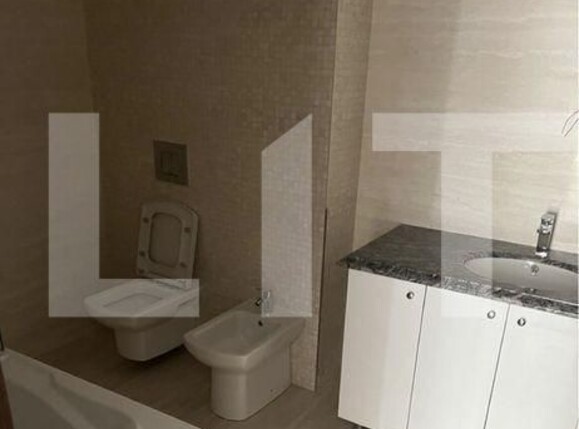 Apartament de vânzare 2 camere 13 Decembrie - 97594AV | BLITZ Brașov | Poza4