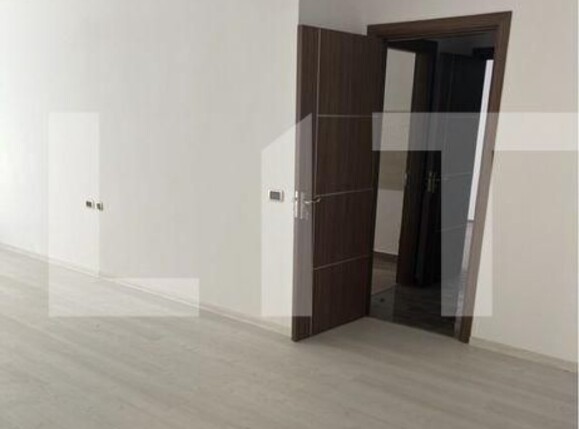 Apartament de vânzare 2 camere 13 Decembrie - 97594AV | BLITZ Brașov | Poza1