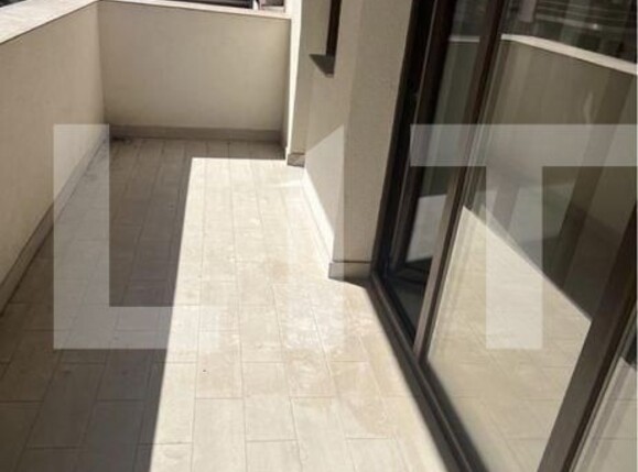 Apartament de vânzare 2 camere 13 Decembrie - 97594AV | BLITZ Brașov | Poza5