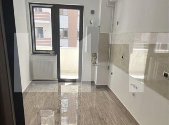 Apartament de vânzare 2 camere 13 Decembrie - 97594AV | BLITZ Brașov | Poza7