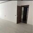 Apartament de vânzare 2 camere 13 Decembrie - 97594AV - Poza 6 din 7 | BLITZ Brașov | Poza1
