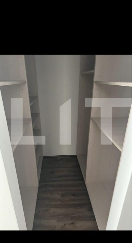 Apartament de vânzare 2 camere 13 Decembrie - 97594AV | BLITZ Brașov | Poza3