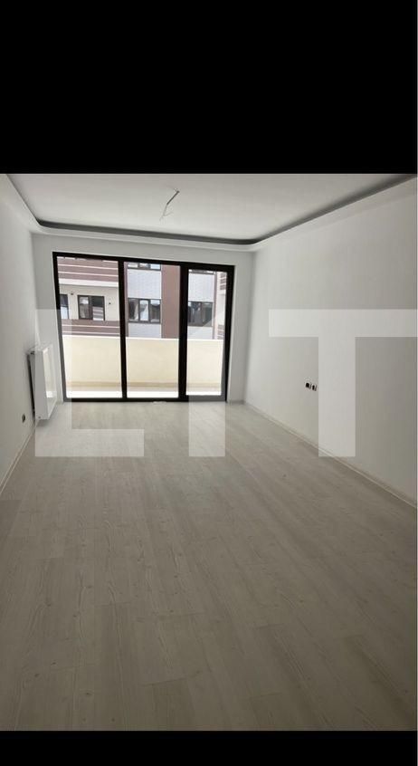 Apartament de vânzare 2 camere 13 Decembrie - 97594AV | BLITZ Brașov | Poza6