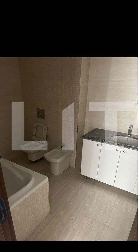 Apartament de vânzare 2 camere 13 Decembrie - 97594AV | BLITZ Brașov | Poza4