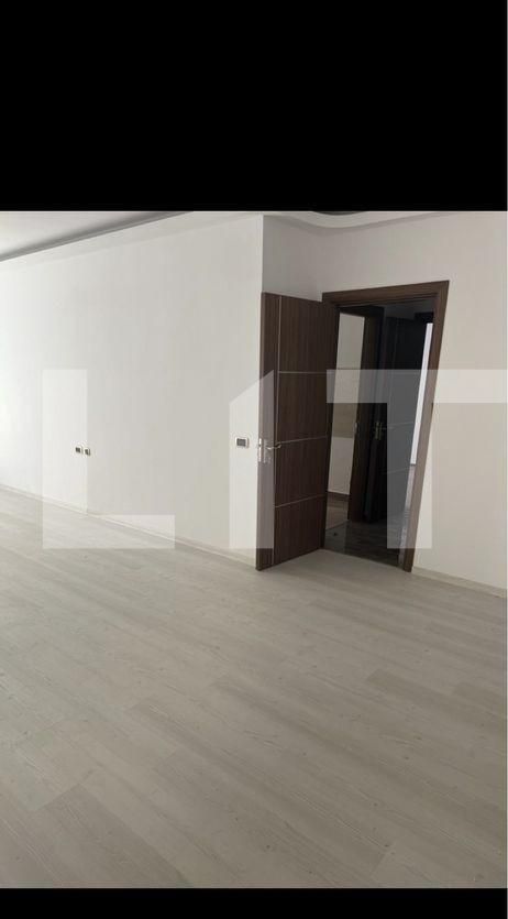 Apartament de vânzare 2 camere 13 Decembrie - 97594AV | BLITZ Brașov | Poza1