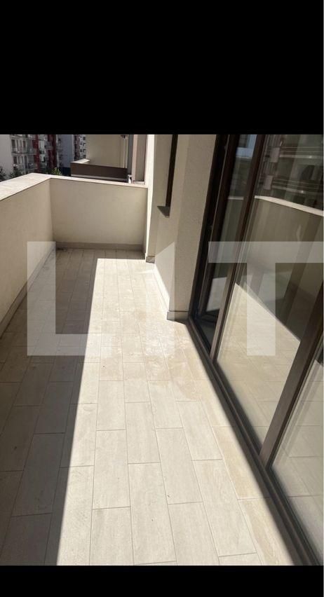 Apartament de vânzare 2 camere 13 Decembrie - 97594AV | BLITZ Brașov | Poza5