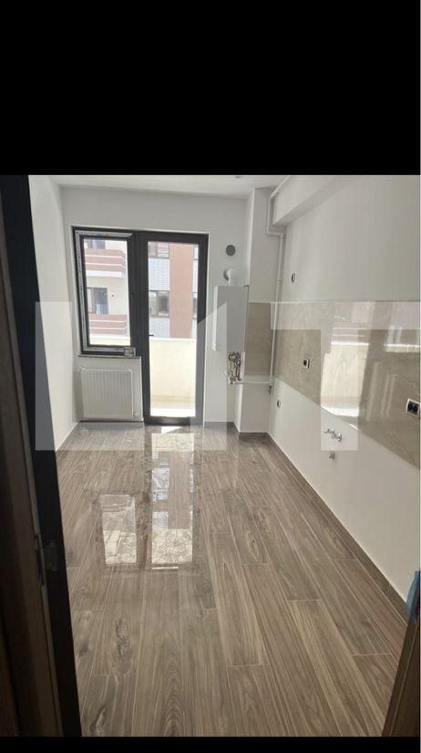 Apartament de vânzare 2 camere 13 Decembrie - 97594AV | BLITZ Brașov | Poza7