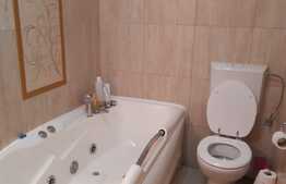 Apartament cu 2 camere, 50 mp utili, imobil nou, mobilat modern, zona Campului.