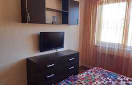 Apartament cu 2 camere, 50 mp utili, imobil nou, mobilat modern, zona Campului.