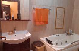 Apartament cu 2 camere, 50 mp utili, imobil nou, mobilat modern, zona Campului.