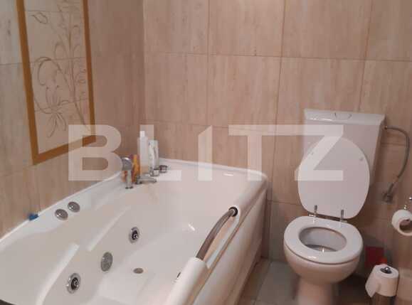 Apartament de închiriat 2 camere Manastur - 9760AI | BLITZ Cluj-Napoca | Poza11